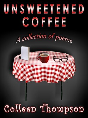 cover image of Unsweetened Coffee